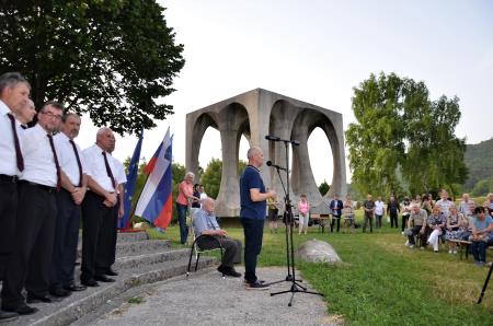 Predstavitev knjige_Kamra_julij 2018